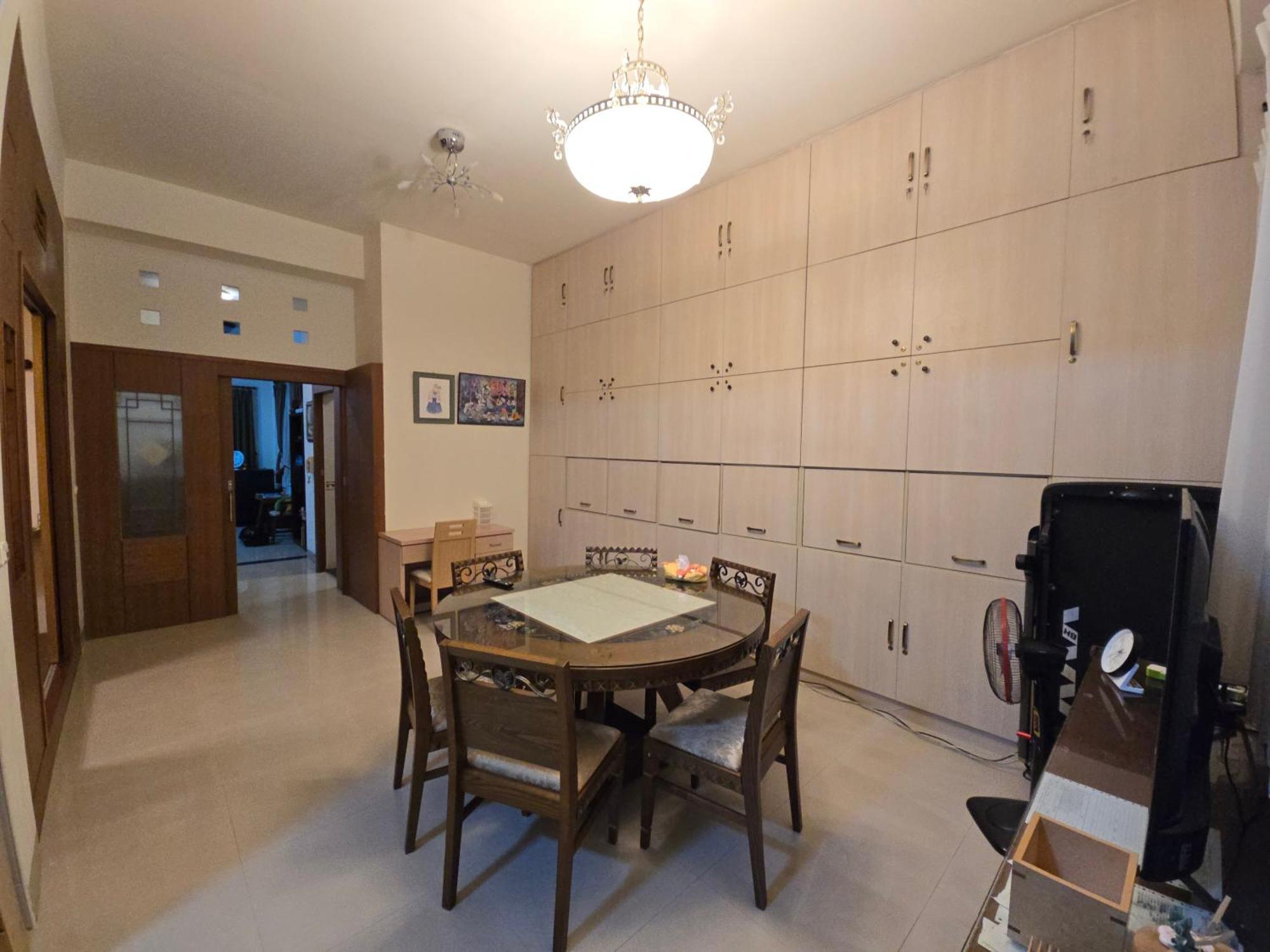 Shuiyue Guest House Hualien Extérieur photo