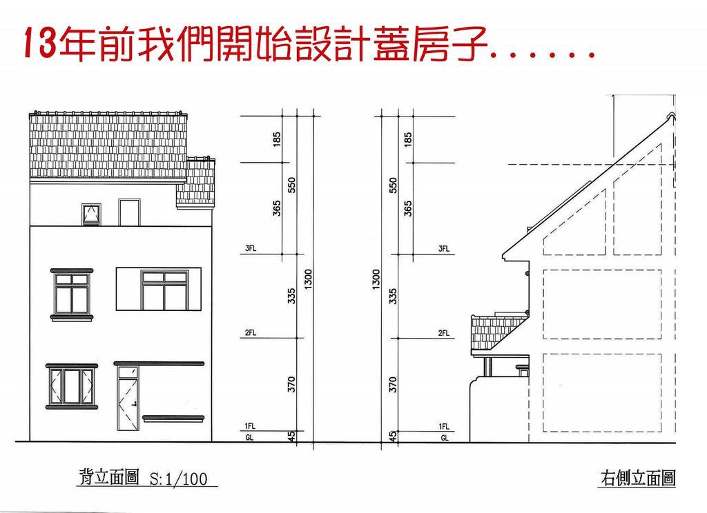 Shuiyue Guest House Hualien Extérieur photo