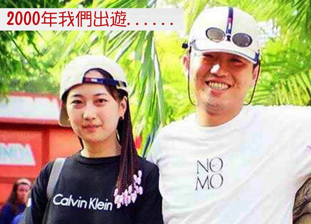 Shuiyue Guest House Hualien Extérieur photo